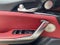 2023 Kia Stinger GT-Line