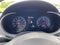 2023 Kia Stinger GT-Line