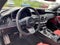 2023 Kia Stinger GT-Line