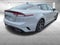 2023 Kia Stinger GT-Line