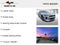2023 Kia Stinger GT-Line