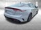 2023 Kia Stinger GT-Line