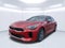 2018 Kia Stinger GT2