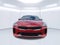 2018 Kia Stinger GT2