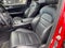 2018 Kia Stinger GT2