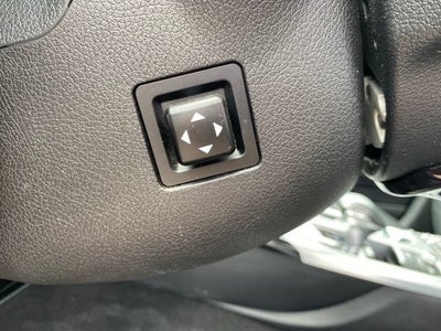 2018 Kia Stinger GT2