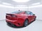 2018 Kia Stinger GT2