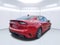 2018 Kia Stinger GT2