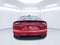 2018 Kia Stinger GT2