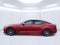 2018 Kia Stinger GT2