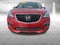 2016 Buick Envision Premium II
