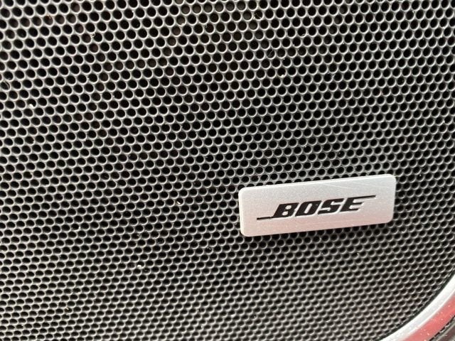 2016 Buick Envision Premium II