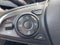 2016 Buick Envision Premium II