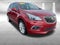 2016 Buick Envision Premium II