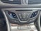 2016 Buick Envision Premium II