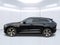 2021 Jaguar F-PACE S P250 AWD Automatic