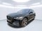 2021 Jaguar F-PACE S P250 AWD Automatic