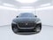 2021 Jaguar F-PACE S P250 AWD Automatic