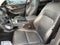 2021 Jaguar F-PACE S P250 AWD Automatic