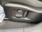 2021 Jaguar F-PACE S P250 AWD Automatic