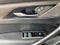 2021 Jaguar F-PACE S P250 AWD Automatic