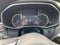 2021 Jaguar F-PACE S P250 AWD Automatic