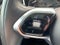 2021 Jaguar F-PACE S P250 AWD Automatic