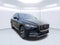 2021 Jaguar F-PACE S P250 AWD Automatic
