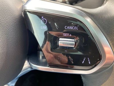 2021 Jaguar F-PACE S P250 AWD Automatic