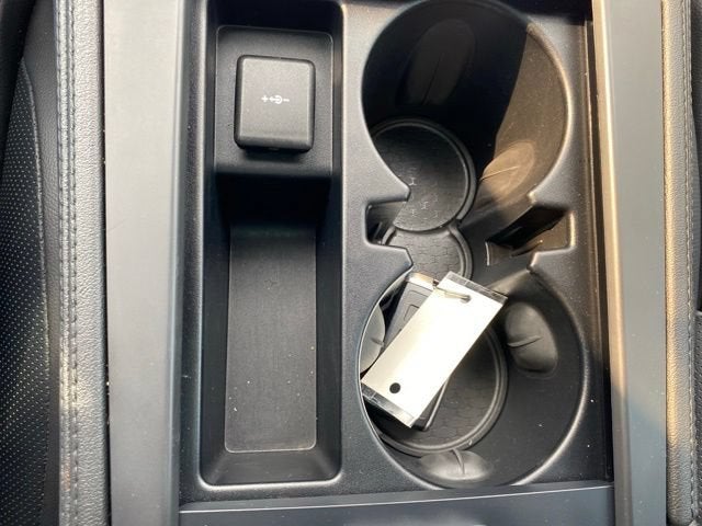 2021 Jaguar F-PACE S P250 AWD Automatic