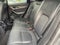 2021 Jaguar F-PACE S P250 AWD Automatic