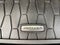 2021 Jaguar F-PACE S P250 AWD Automatic