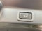 2021 Jaguar F-PACE S P250 AWD Automatic