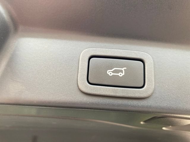 2021 Jaguar F-PACE S P250 AWD Automatic