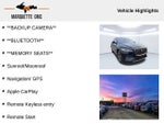 2021 Jaguar F-PACE S P250 AWD Automatic