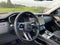 2021 Jaguar F-PACE S P250 AWD Automatic