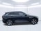 2021 Jaguar F-PACE S P250 AWD Automatic