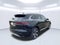 2021 Jaguar F-PACE S P250 AWD Automatic