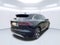 2021 Jaguar F-PACE S P250 AWD Automatic