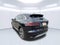 2021 Jaguar F-PACE S P250 AWD Automatic