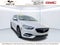 2018 Buick Regal Sportback Preferred II