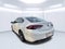 2018 Buick Regal Sportback Preferred II