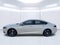 2018 Buick Regal Sportback Preferred II