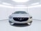 2018 Buick Regal Sportback Preferred II