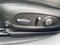2018 Buick Regal Sportback Preferred II