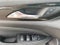 2018 Buick Regal Sportback Preferred II