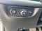 2018 Buick Regal Sportback Preferred II