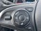2018 Buick Regal Sportback Preferred II