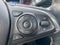 2018 Buick Regal Sportback Preferred II