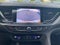 2018 Buick Regal Sportback Preferred II